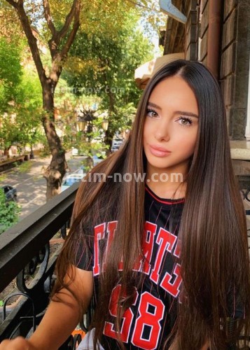 Анастасия, Г. Благодарный