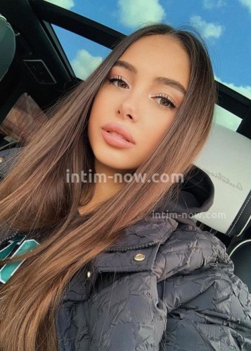 Анастасия, Г. Благодарный