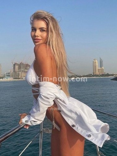 ВАРЯ, Г. Благодарный