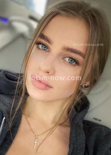 МИЛАНА, Г. Благодарный
