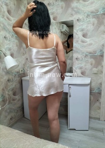 Дина, Г. Благодарный