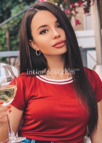 НАТАША, Г. Благодарный