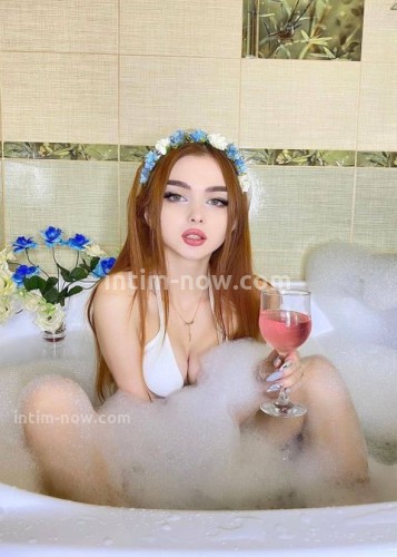 Катрин, Г. Благодарный