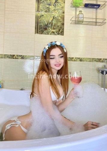 Катрин, Г. Благодарный