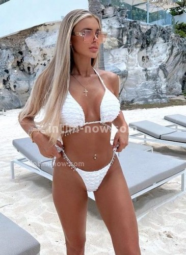 ЛИНА, Г. Благодарный