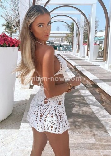 ЛИНА, Г. Благодарный