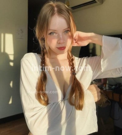 Настя, Г. Благодарный